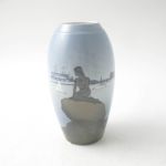 612 2809 VASE